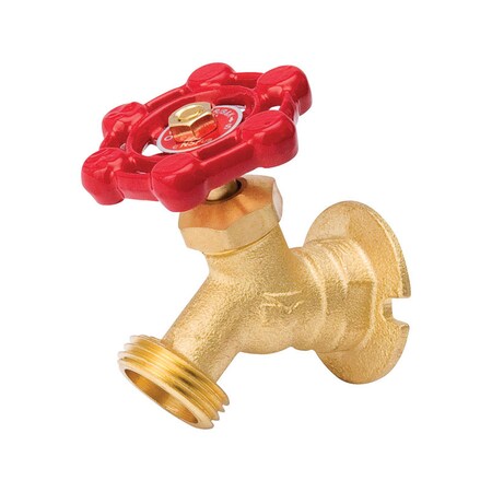 Proline Series SILLOCK VALVE 1/2""FPT 108-003NL